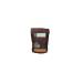 Natusat Kr uterchen - Horse treats with herbs and reward for horses 1000 g