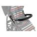 Buy Peg Perego Y3PMBUEGEL Front Bar for Pliko Mini Buggy | International Shipping Available - Buy Online on GoSupps.com
