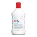 Mouthwash and Oral High Purity Hypochlorous Acid Cleaner and Mouthwash Sting Free Alcohol Free Mouthwash for Superior Oral Hygiene (16oz)