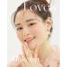Buy EYEME #36 Gorgeous False Eyelashes & Joseon Elephant Curler - Premium K-Beauty Makeup Set for Natural Look | International Shipping - Buy Online on GoSupps.com