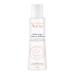 Avene mild eyes make u 125 ml