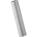 Rdt Spray Bottle - 10ml Coffee Water Atomizer Bottle | RDT Sprayer Perfume Atomizer Coffee Bar Accessories for Women Men Coffee Lovers Silver - Buy Online on GoSupps.com
