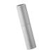 Povanjer Espresso Spray Bottle - 10ml Water Atomizer Bottle for Coffee Refillable RDT Sprayer Small Spritz Bottle Coffee Bar Accessories for Home Bar Enthusiasts Silver