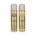 Solglo Sun Touched Self Tanning Mist Original