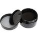 Activated Charcoal Teeth Whitening Powder & Natural Toothpaste with Bamboo Toothbrush - Buy Online on GoSupps.com