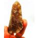 1PC Brazilian Natural Quartz Crystal Wand s Natural Stones and Minerals - Buy Online on GoSupps.com