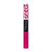 RIMMEL LONDON Provocalips Kiss Me You Fool Lipcolour 500 - Long-Lasting Kiss-Proof International Shipping - Buy Online on GoSupps.com