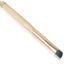 Buy Eyebrow Brush with Bamboo Handle - Duo Brush & Comb for Women | International Shipping - Buy Online on GoSupps.com