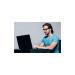 Gunnar Intercept Onyx - Premium Gaming Glasses | Enhanced Eye Protection & Comfort - Buy Now! - Buy Online on GoSupps.com