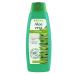 Rosa Impex Shampoo with 95% natural extracts "Regal Aloe vera" 400ml