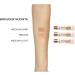 L'Oreal Paris Bonjour Nudista Skin Tint Medium Cream 30g - Lightweight Coverage for Natural Glow - Buy Online on GoSupps.com