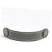 Magiclulu 30 STK Masking Hook & Band - Adjustable Ear Strap Protectors for Masks - Comfortable & Convenient - Buy Online on GoSupps.com