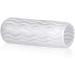 HEALEEP 4 Pairs Adjustable Ingrown Toenail Protectors - Silicone Toe Sleeves for Toe Separation and Corn Relief - Buy Online on GoSupps.com