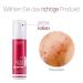 Activ Lotion 60 ml - Biotrade for Oily & Acne-Prone Skin | Removes Comedones Pimples Redness & Irritation - International Shipping - Buy Online on GoSupps.com
