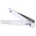 Buy Solingen Nail Clippers Set - Professional Stainless Steel Manicure & Pedicure Tools - 2 Pcs for Men Women & Babies - Made in Germany - Buy Online on GoSupps.com