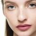Corrres Morello Matte Lasting Lip Fluid No. 10 Damask Rose - Long-Lasting Vegan Liquid Lipstick with Light Texture | 3.4 ml - Buy Online on GoSupps.com