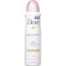 Dove Antiperspirant Deodorant Spray Variety 10-Pack | 48-Hour Protection | Moisturizing | Cruelty-Free | 150 mL - Buy Online on GoSupps.com