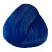 La Riche Directions Semi-Permanent Hair Color - Atlantic Blue 100ml Tub | Vibrant Hair Dye for All Hair Types | International Shipping Available - Buy Online on GoSupps.com