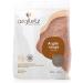  Argiletz Argiletz - Ultra Ventilated Red Clay 200 g - Pack of 3 - Sold in Pack - Buy Online on GoSupps.com