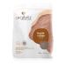 Argiletz Argiletz - Ultra Ventilated Red Clay 200 g - Pack of 3 - Sold in Pack