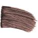  SLEEK Elegant Eyebrow Perfecting Make-Up Dark Brown Pack 1 (1 x 0.004 L) - Buy Online on GoSupps.com