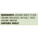 Devonsheer Melba Rounds Classic 5.25 oz (Pack of 12) - Buy Now! - Buy Online on GoSupps.com
