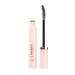 So Lifted Defined Curl Mascara Black - Shop Now for Bold and Beautiful Lashes! - Buy Online on GoSupps.com