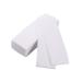 EXCEART 300pi ces Bandes De Cire Pour pilation Visage Corps Papier Non Tiss D pilatoires Bandes Cire pilation