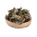 Fujian Fridays Dried Wormwood Leaves Mugwort Herbs Artemisia Argyi 500G 1 bag 500g