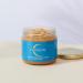 C & The Moon Malibu Made Body Scrub - 12 oz | Exfoliating Scrub for Smooth Skin - Buy Online on GoSupps.com