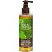 Desert Essence Face Wash Deeply Cleansing Formula - Buy Online on GoSupps.com