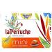 Beghin Say Mini Cane Sugar for Espresso - Box of 475 g - Buy Online on GoSupps.com