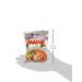 Mama Instant Noodles Tom Yum Shrimp Flavor - Authentic Thai Instant Soup - 24 x 60g Pack - Buy Online on GoSupps.com