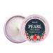 Koelf Pearl Shea Butter Hydro Gel Eye Patch 60 Patches