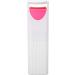 Shop Heated Eyelash Curler Pads - Fast Heating 40 C Constant Temperature | Best Eyelash Curler for Makeup - Buy Online on GoSupps.com