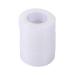 Buy 5 Rolls Transparent PE Eyelash Pads | Eyelash Tape & Makeup Tools for Extensions | Portable Accessories for Perfect Lashes - Fast International Shipping - Buy Online on GoSupps.com
