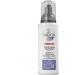 Nioxin Trial Kit Sistema 6 - Buy Online on GoSupps.com