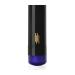 Black Radiance Metalicious Metallic Lipstick Lip Sculptor in Purple Reigns - 1 Fl Oz - Buy Online on GoSupps.com