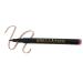 Buy Stella Paris Permanent Lipliner No. 60 Rosewood - Long-Lasting Waterproof Lip Color | International Shipping Available - Buy Online on GoSupps.com