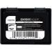 Maybelline Expert Wear Eyeshadow 200S Dusty Rose - Pack of 2 - Buy Online on GoSupps.com