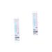 Gatuida 4 pieces toothbrush household stick pregnant woman