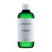 3X Triple Calming CICA Toner Centella Intensive Moisturizing Recovery Cream Control for Acne-Prone & Troubled Skin