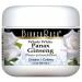 Bianca Rosa Panax Ginseng - Cream (2 oz ZIN: 428526) 1 - Buy Online on GoSupps.com