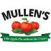 Mullen's Chunky Applesauce (24oz, Pack of 3) - Apple Pie Flavors in Every Bite - Buy Online on GoSupps.com