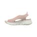 Skechers women Sandals 41 EU Blush Knit