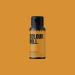 Colour Mill Aqua Blend Caramel 20 ml - Buy Online on GoSupps.com