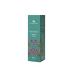 AVIMEE HERBAL Keshpallav Hair Oil | Reduces Hair Fall & Dandruff | Promotes Hair Growth | 100 ML - Buy Online on GoSupps.com