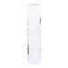 Sebamed Lotion 400ml - Gentle Skin Care for All Skin Types | International Shipping Available - Buy Online on GoSupps.com