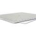 Fiskars 14x14 Inch Self Healing Rotating Cutting Mat - Buy Online on GoSupps.com