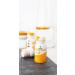 Immune Support Propolis Shot Supplement with Antioxidants - 12 Bottles - Buy Online on GoSupps.com